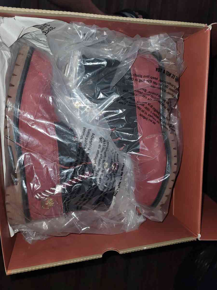 Timberland boots men - North Hills, California - FleaMarketBay