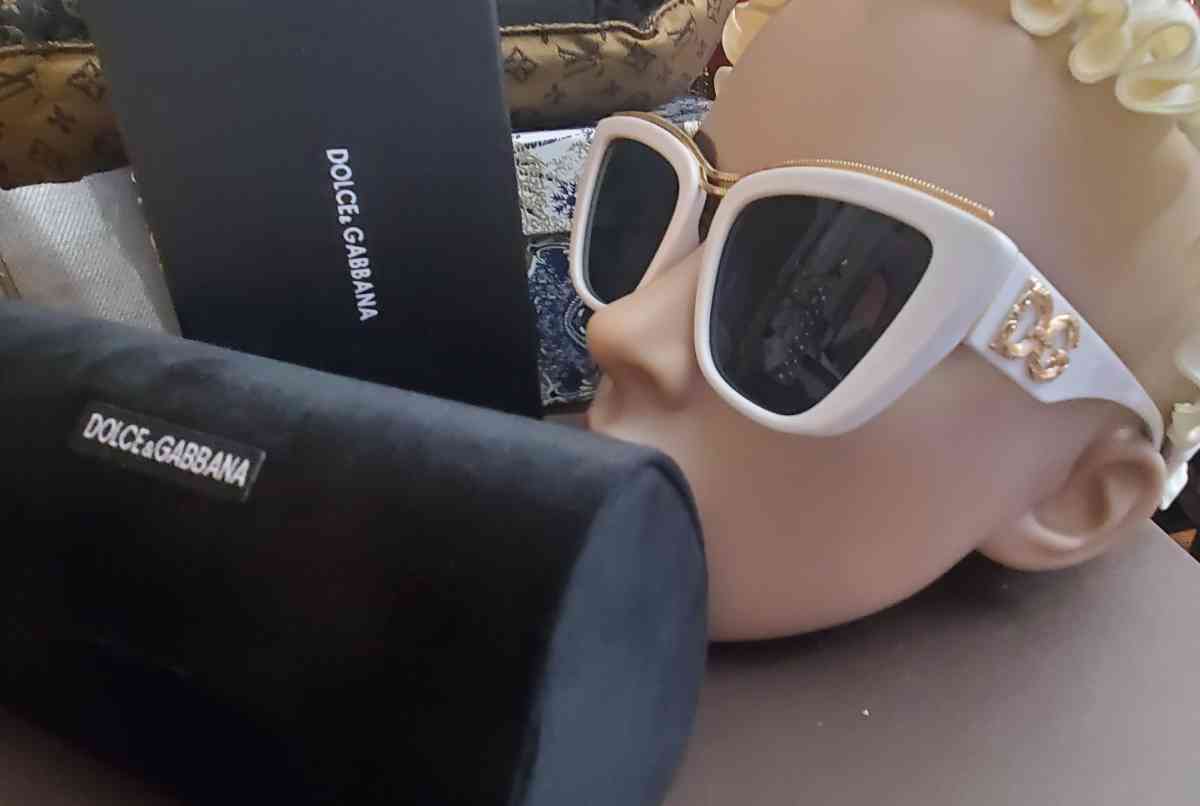 shades - Mission Viejo, California