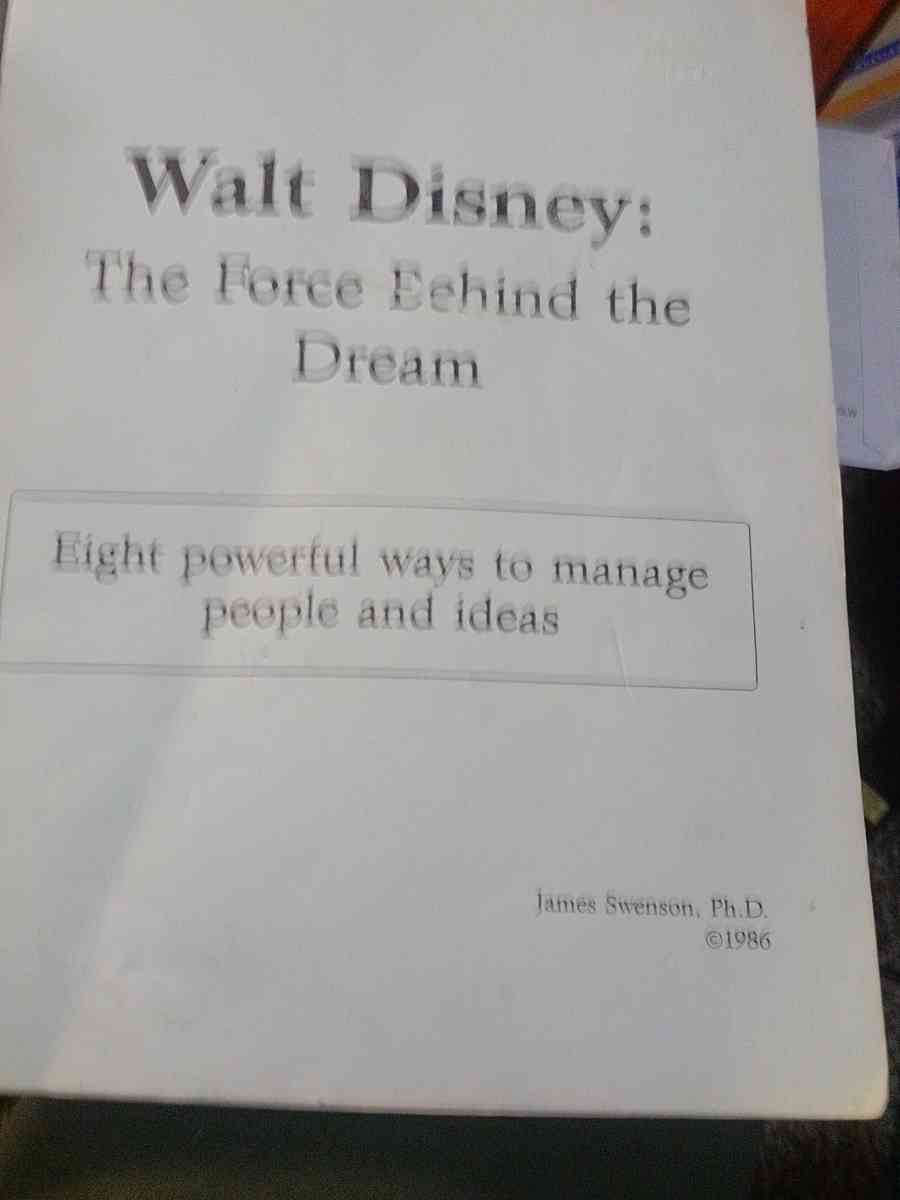 Manuscript - Moorhead, Minnesota - FleaMarketBay