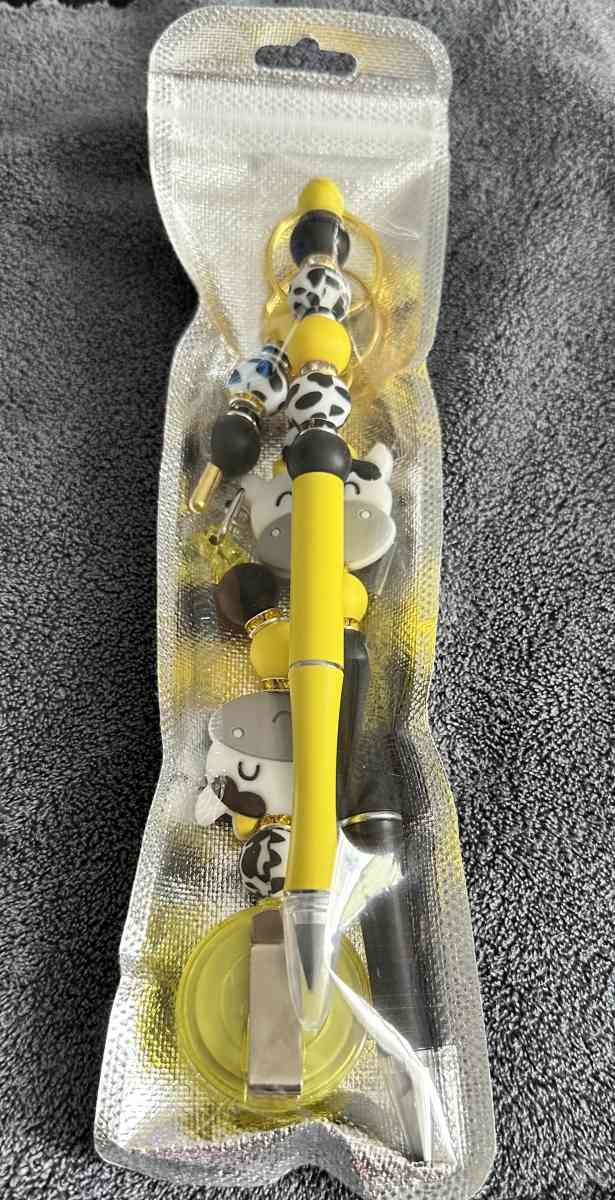 pen sets - Greensboro, North Carolina - FleaMarketBay