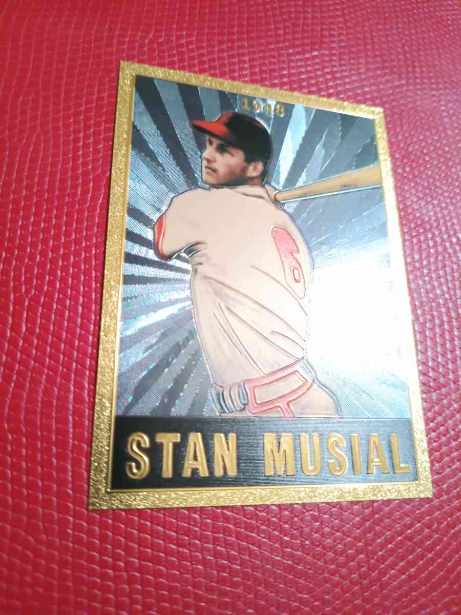 baseball cards - Passaic, New Jersey - FleaMarketBay