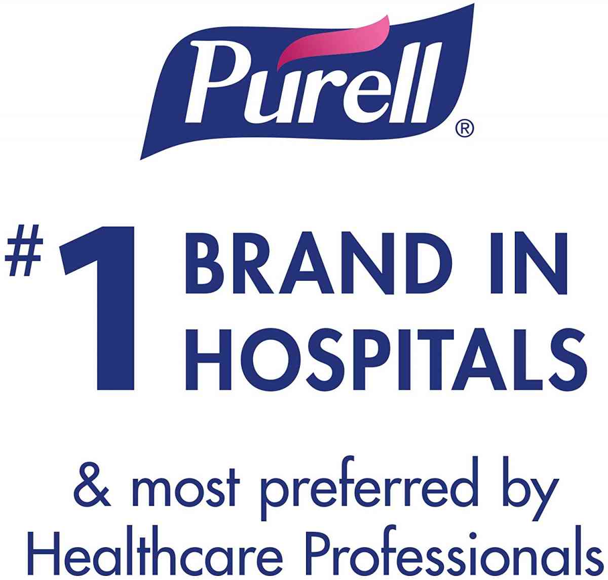 Purell Hand Sanatizer - Altamonte Springs, Florida - FleaMarketBay