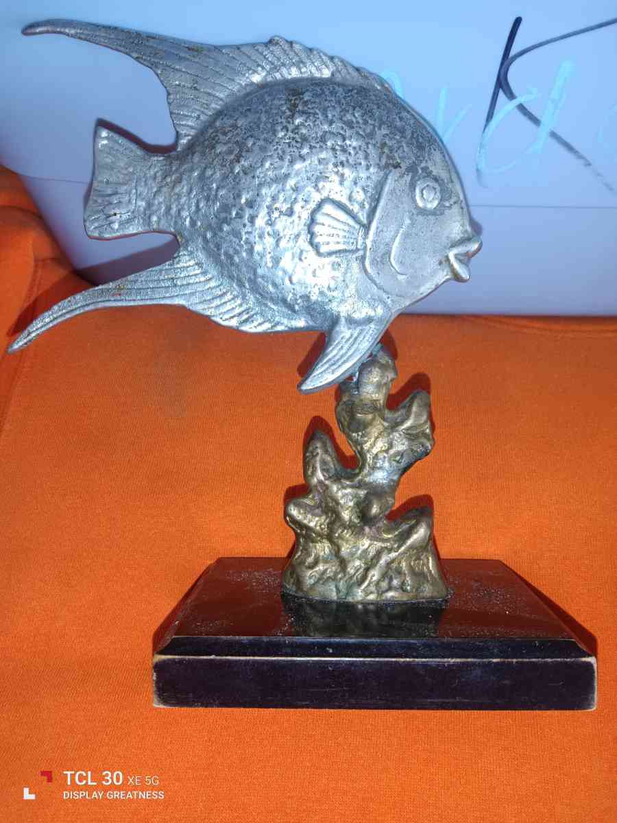 house decor - Tampa, Florida