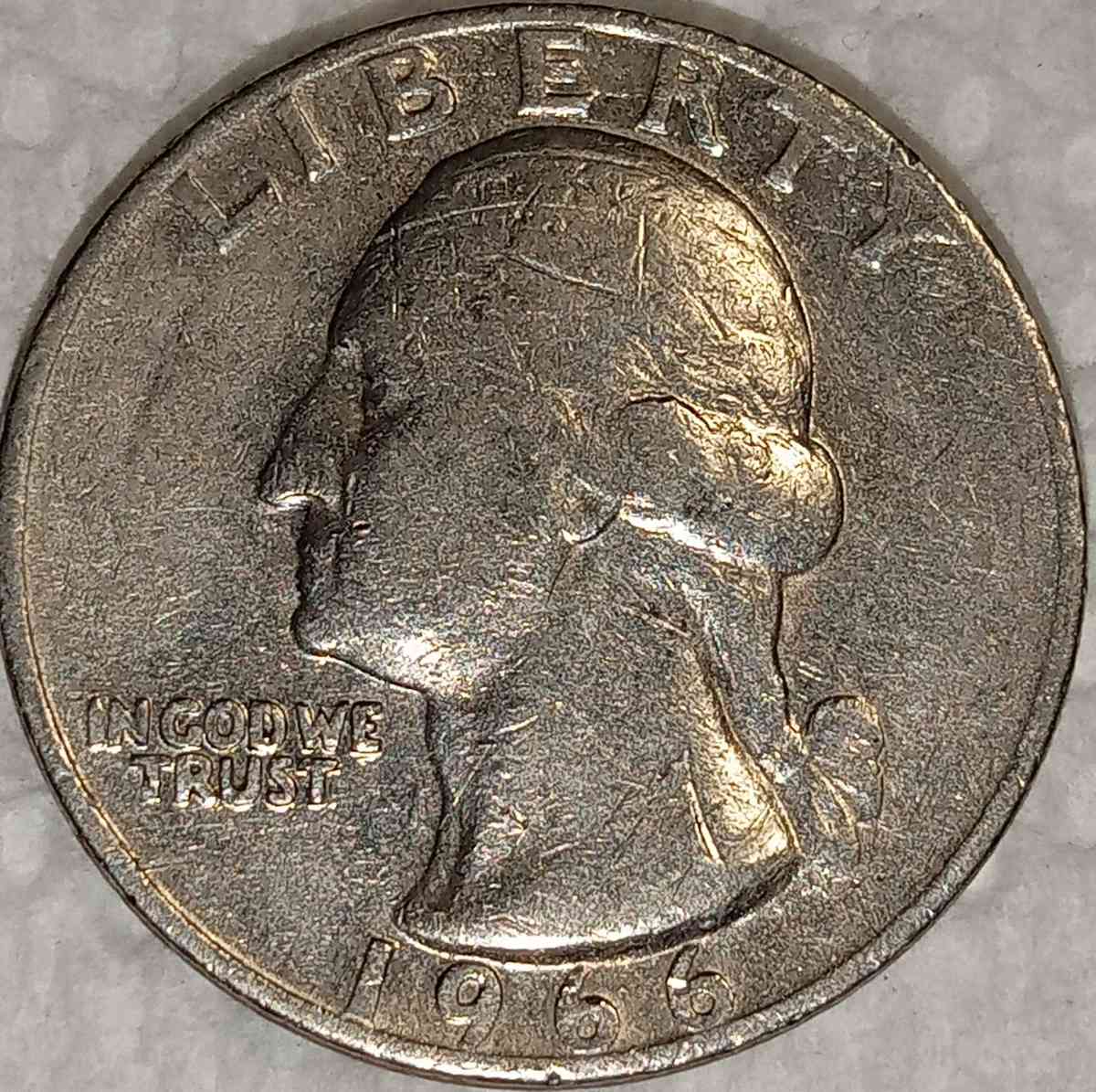 USA COINS - Sacramento, California