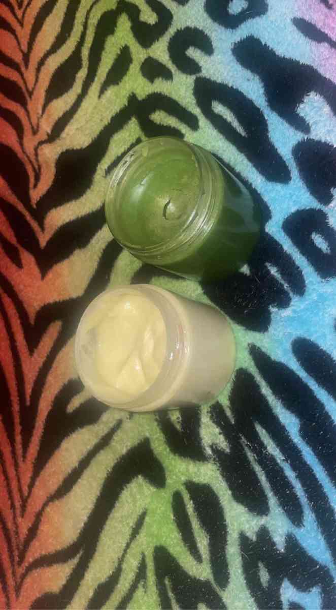 beautyskin care - Lorain, Ohio - FleaMarketBay