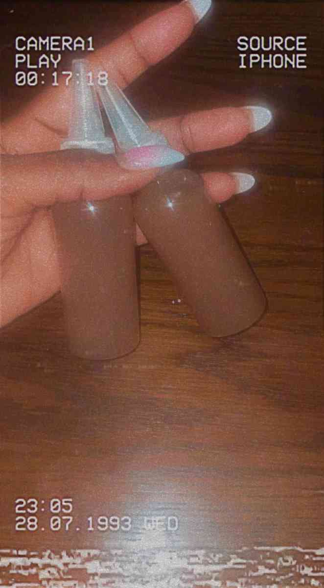 beautyskin care - Lorain, Ohio - FleaMarketBay