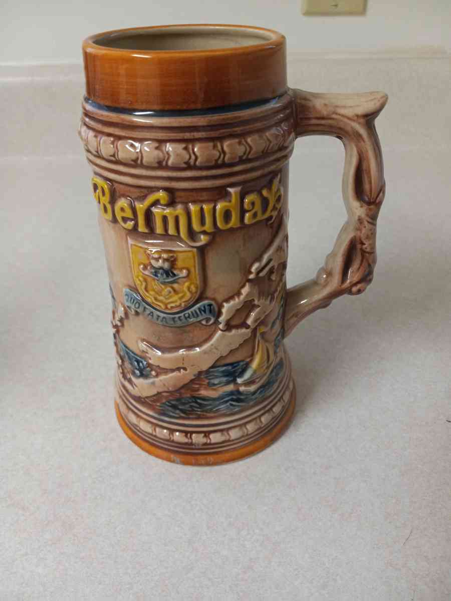 Beerstines - Bangor, Maine - FleaMarketBay