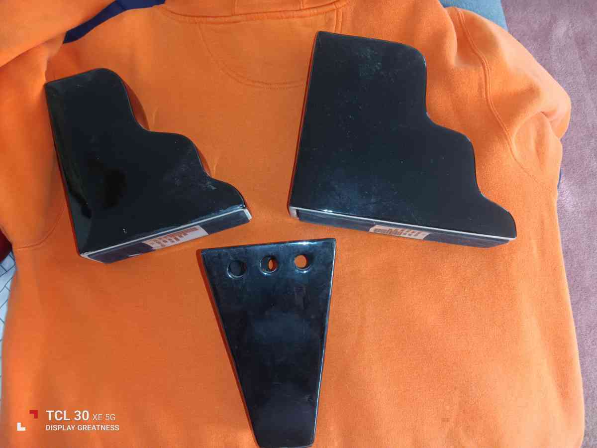 decorative vases - Tampa, Florida - FleaMarketBay