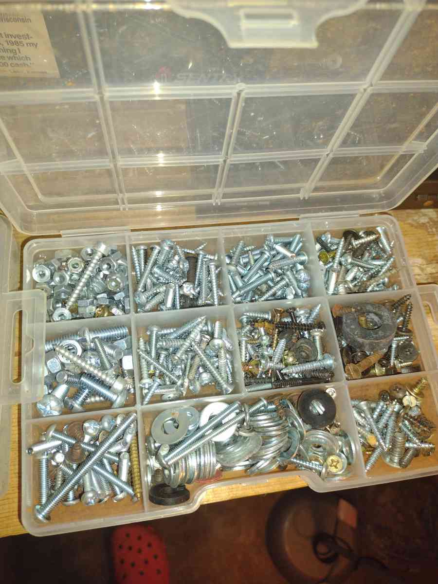 tools - San Antonio, Texas - FleaMarketBay