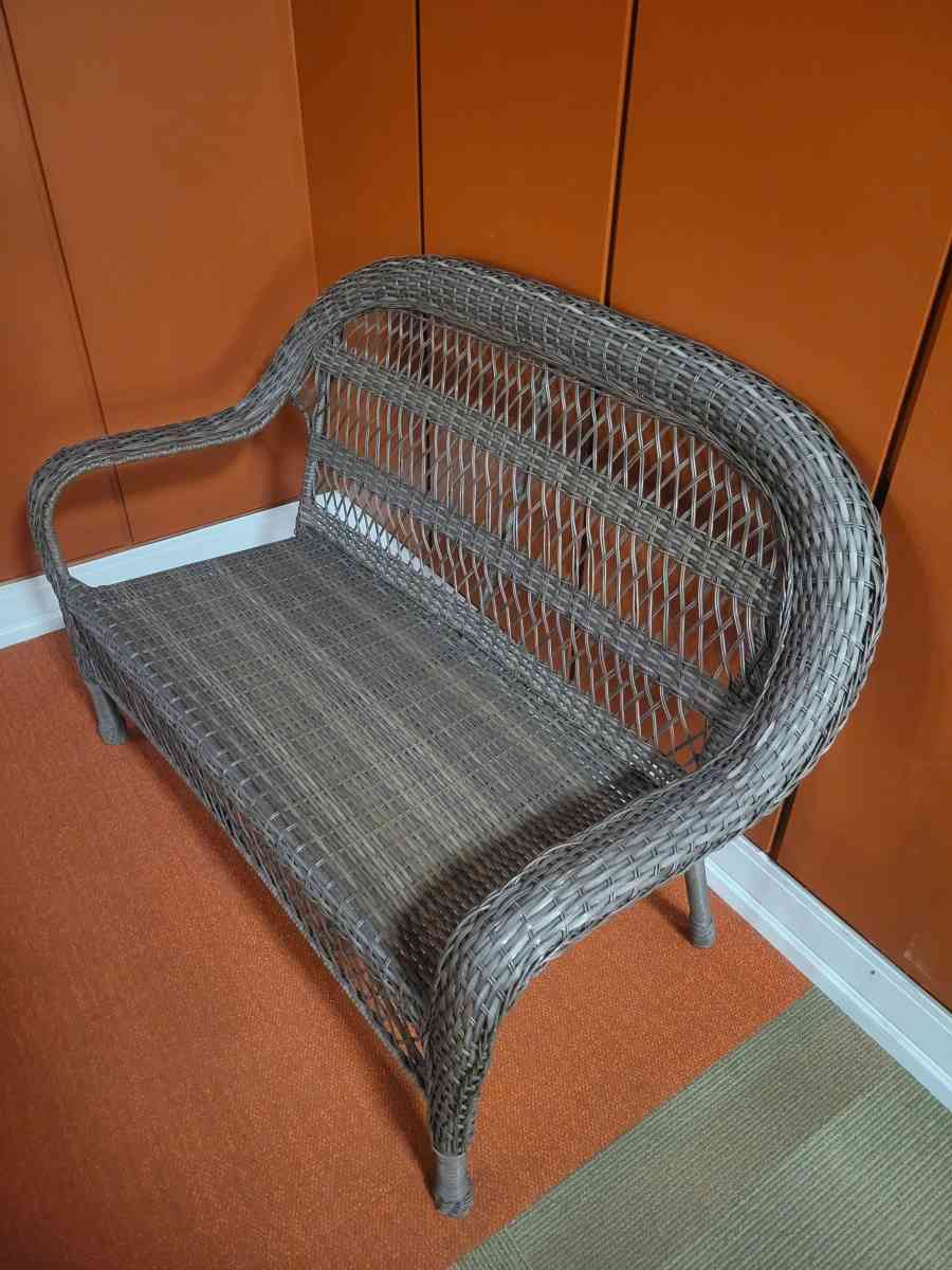 me mude i mi es pacio es poco - Irving, Texas - FleaMarketBay