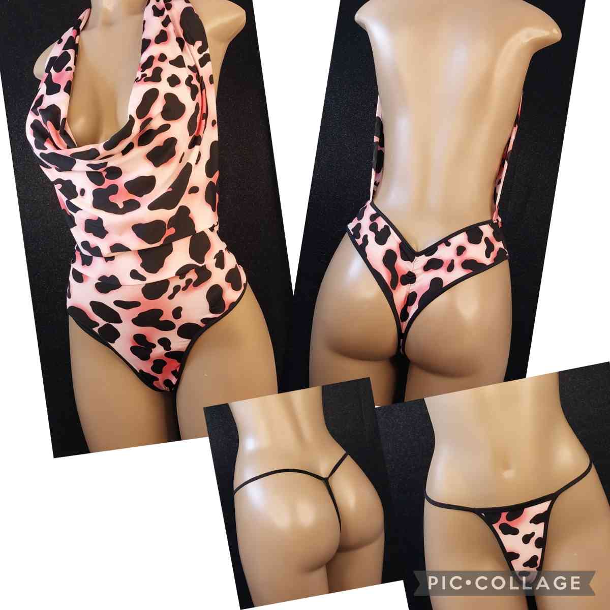 Brand New Custom  Made Exoticwear - Las Vegas, Nevada