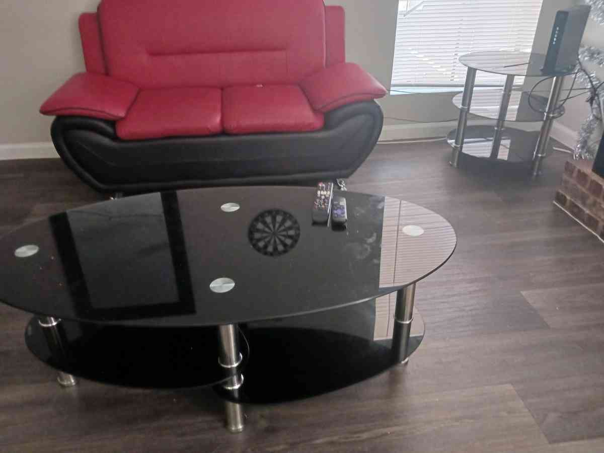 juego de Sala new - Alief, Texas