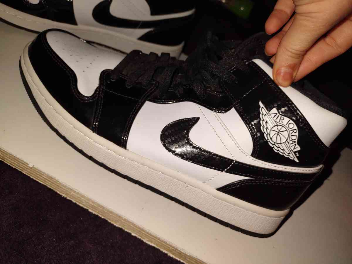 air Jordans - Sorrento, Florida