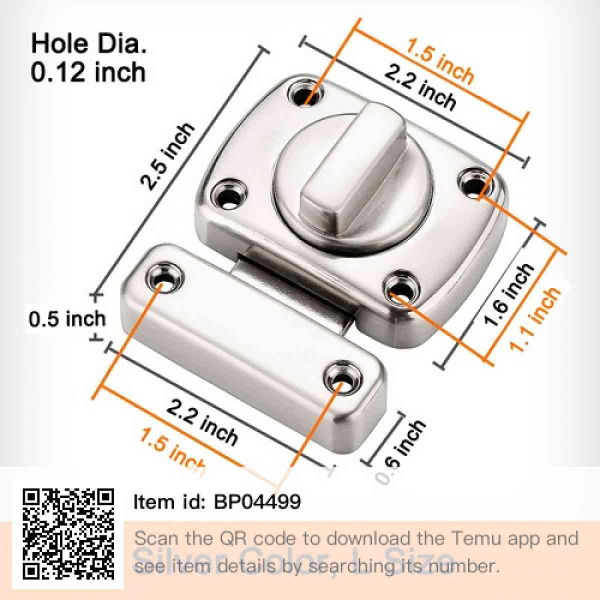 wireless wifi camera doorbell with intercom and lock - Buffalo, New York - FleaMarketBay