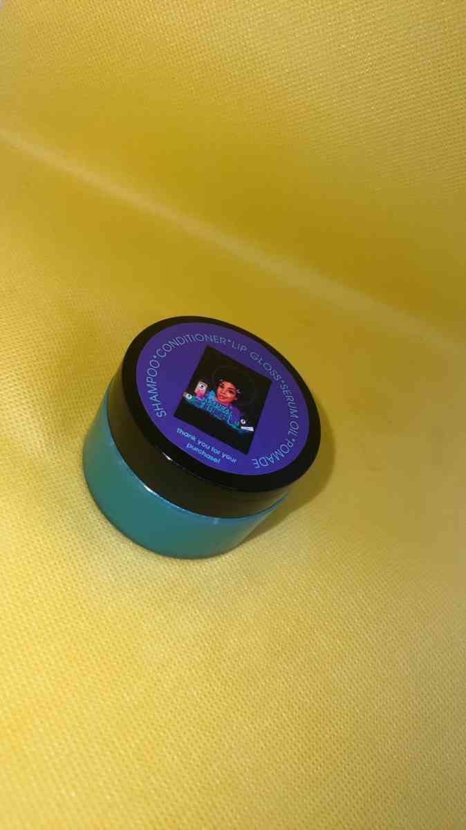 beautyskin care - Lorain, Ohio