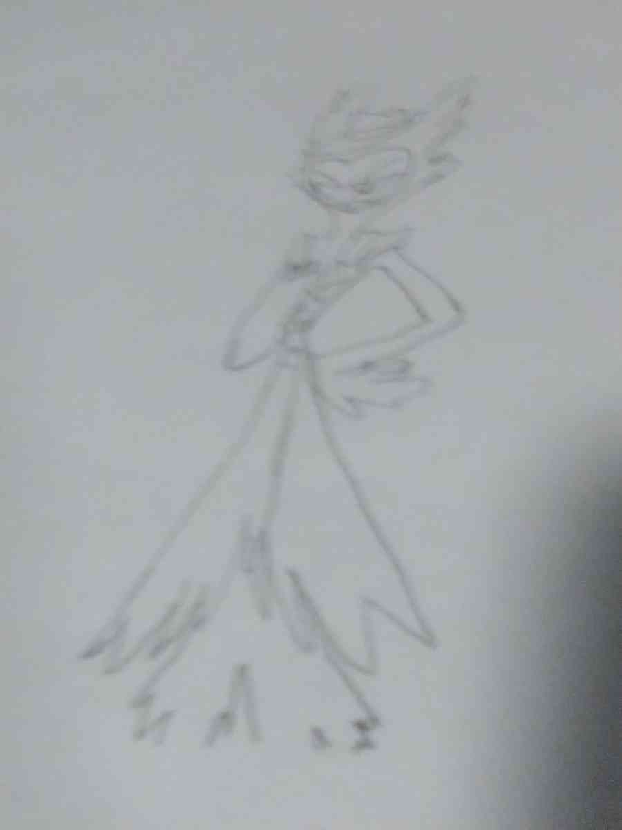 hazbin hotel fanart - Spokane, Washington