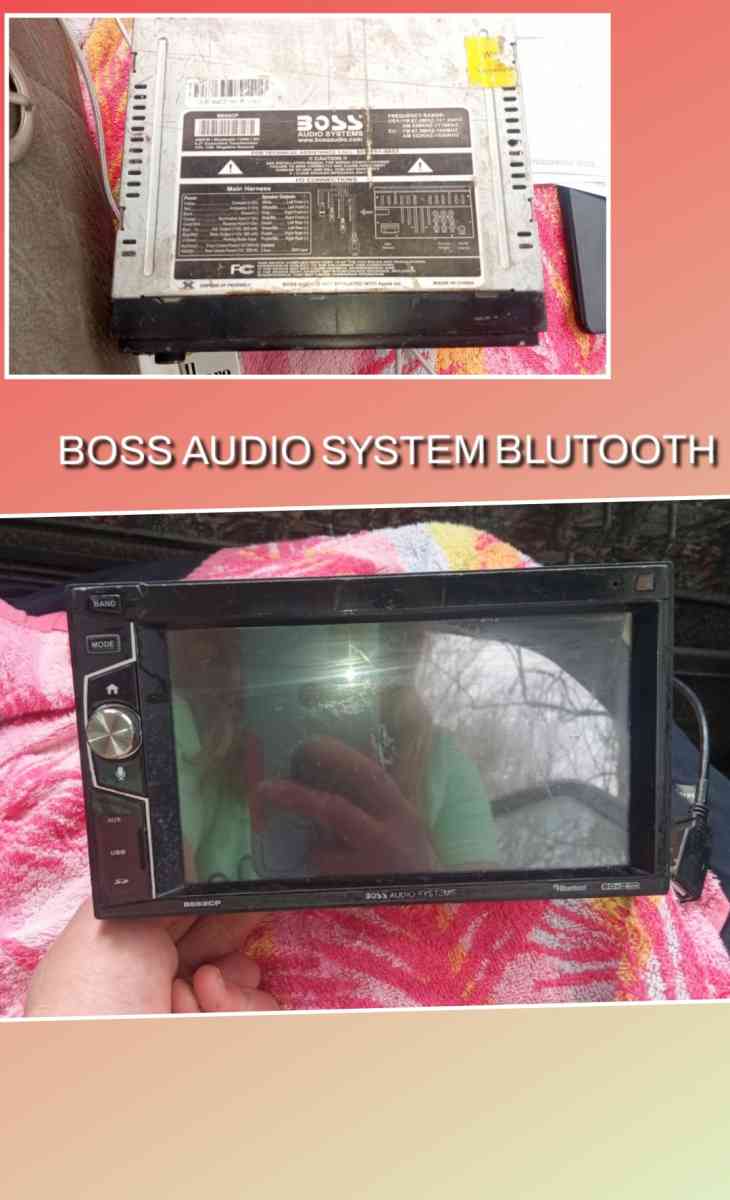 make me a offer - Roxboro, North Carolina - FleaMarketBay