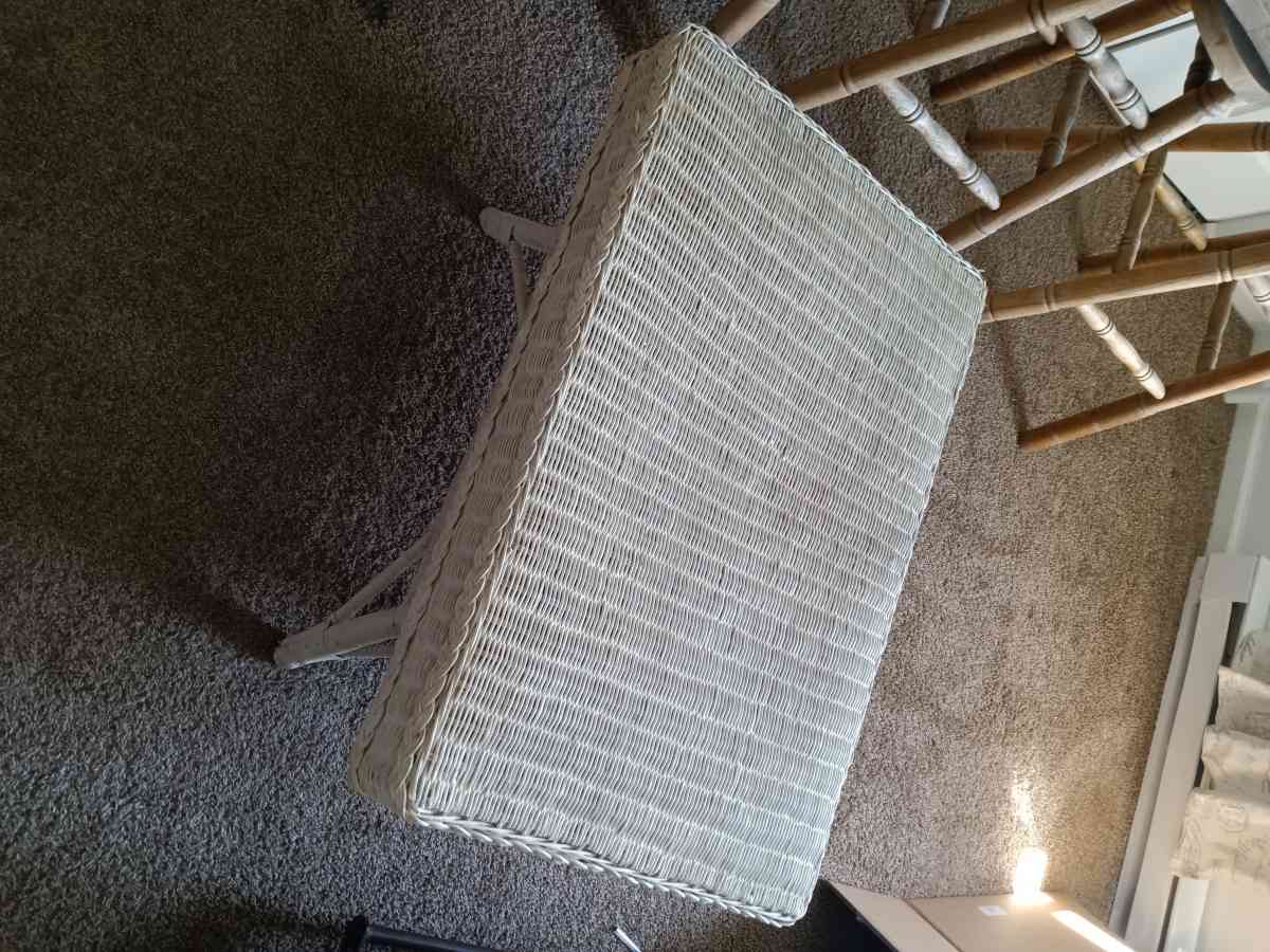 various items text or email interests and prices - Suffolk, Virginia - FleaMarketBay