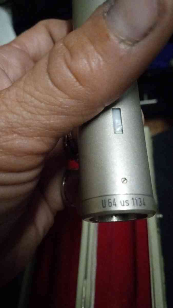 newmann us 64 - Fort Worth, Texas - FleaMarketBay