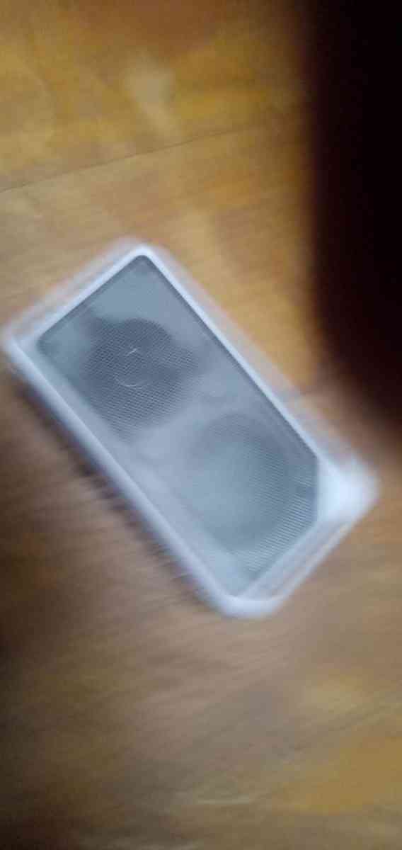 speakers - Bowling Green, Kentucky - FleaMarketBay