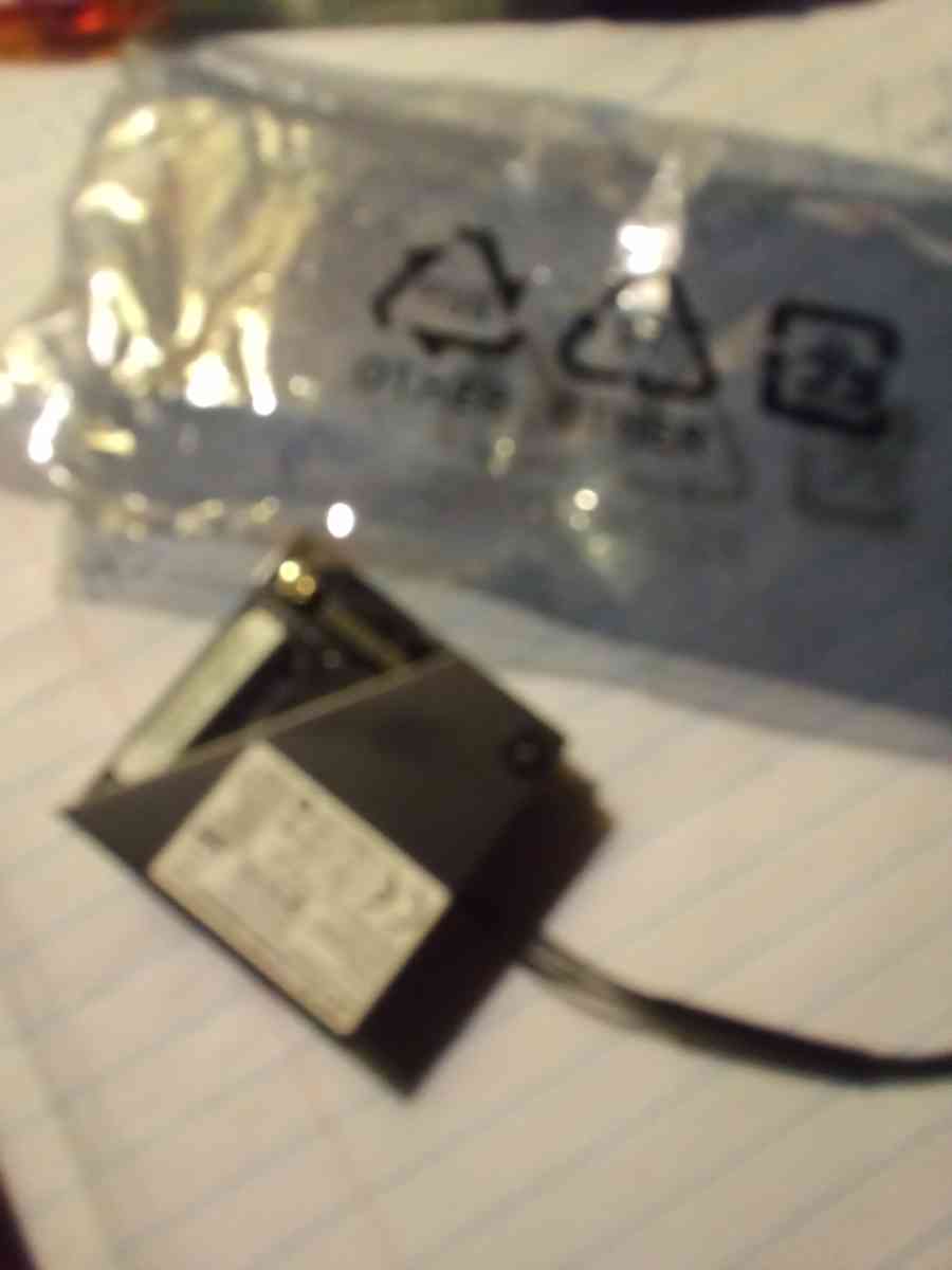 ASUS MAXIMUS VII FORMULA WATCH DOG - Montgomery, Alabama - FleaMarketBay