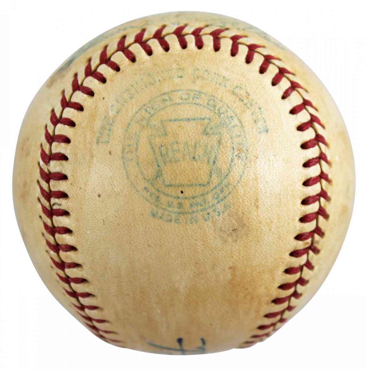 very rare - Candler, Florida - FleaMarketBay