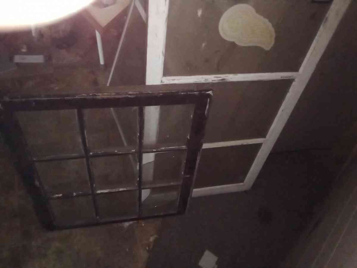 windows - Latham, Ohio