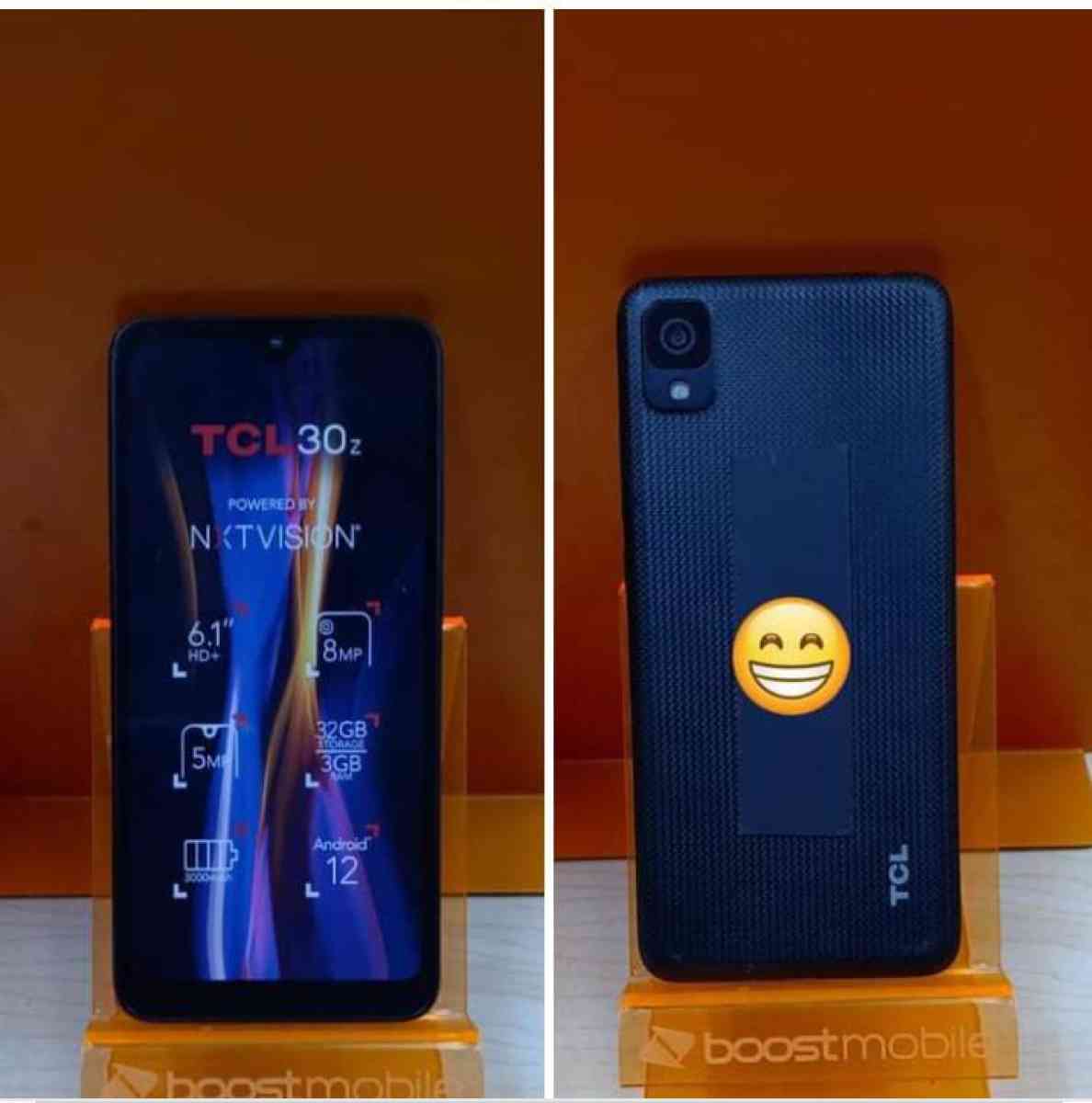 Android phones - Spring, Texas - FleaMarketBay