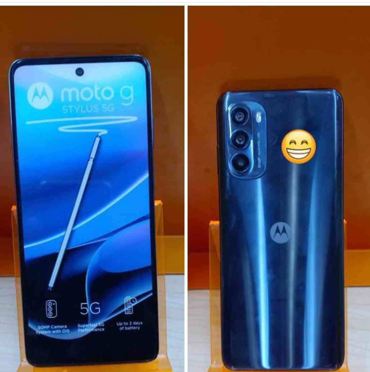 Android phones - Spring, Texas - FleaMarketBay