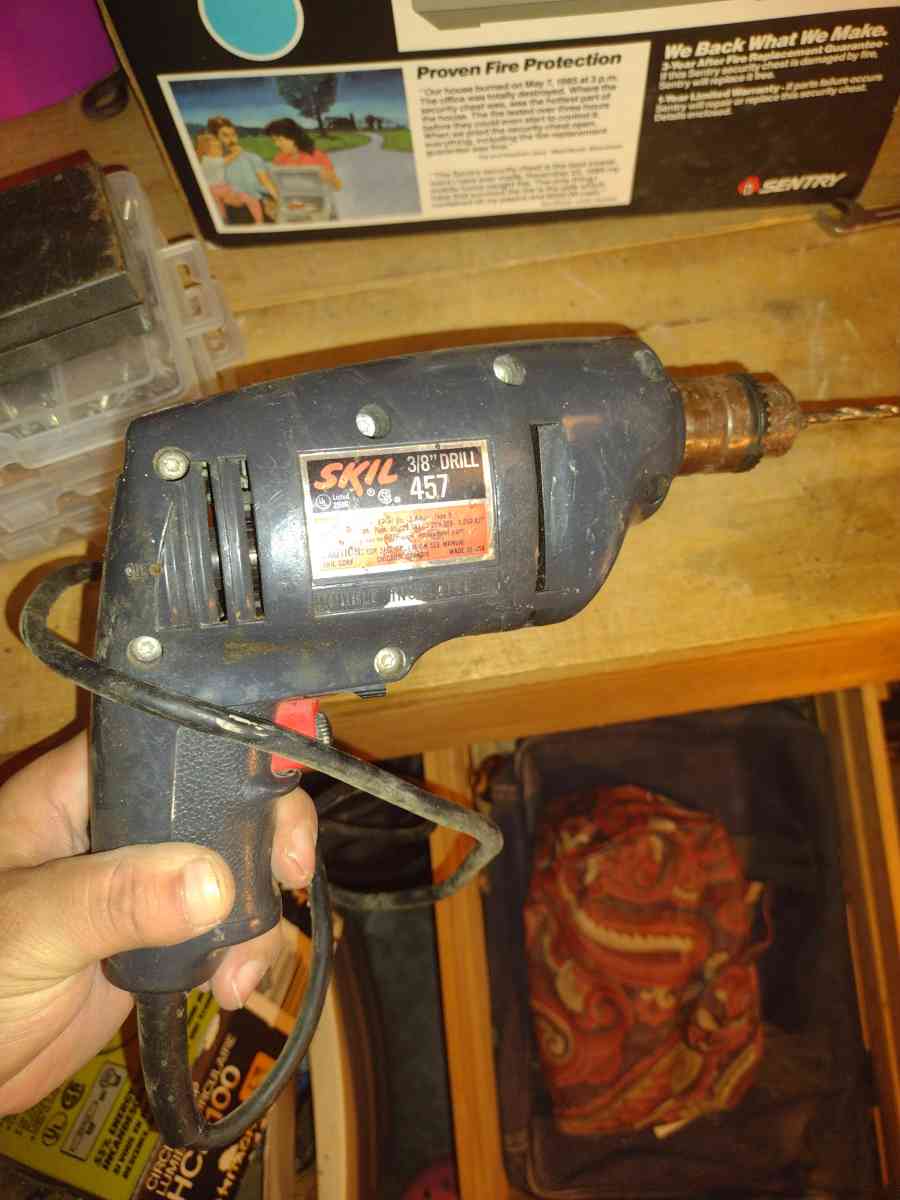 tools - San Antonio, Texas - FleaMarketBay