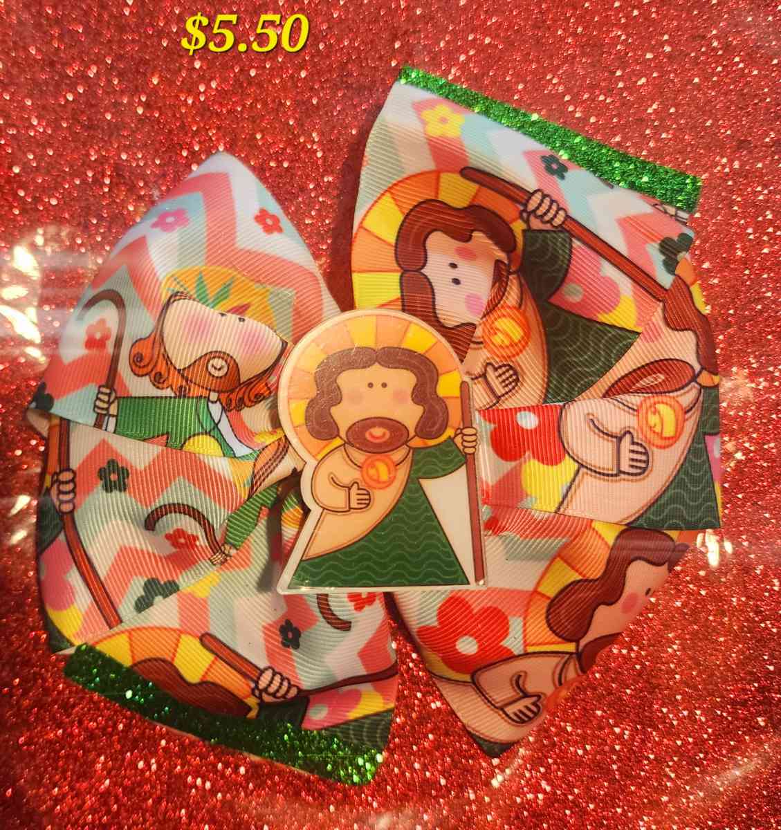 Hairbows - Huntsville, Texas - FleaMarketBay