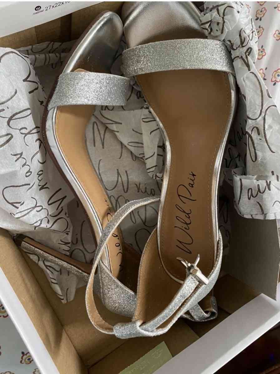 Beautiful wedding package - Claremont, California - FleaMarketBay