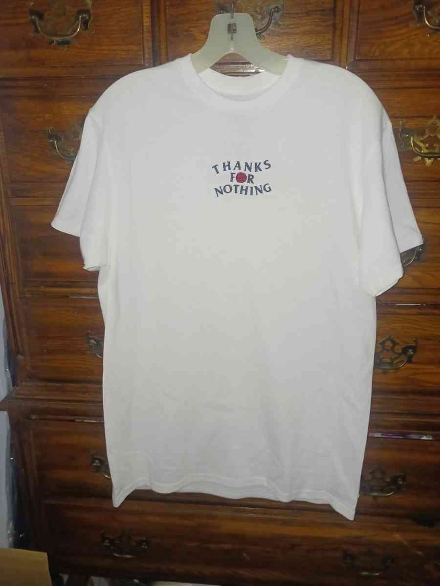 tshirts - Anaheim, California