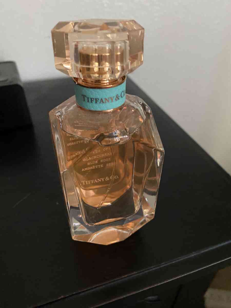 Hair blower flat iron - Claremont, California - FleaMarketBay