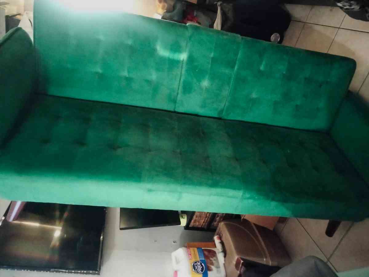 sofa bed - Altamonte Springs, Florida