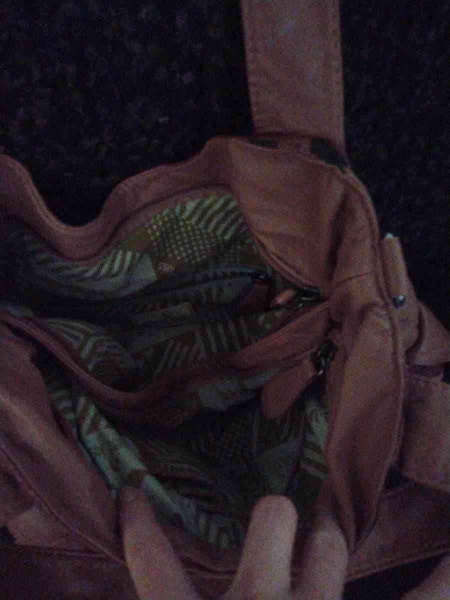 ANGELKISS PURSES - Belen, New Mexico - FleaMarketBay