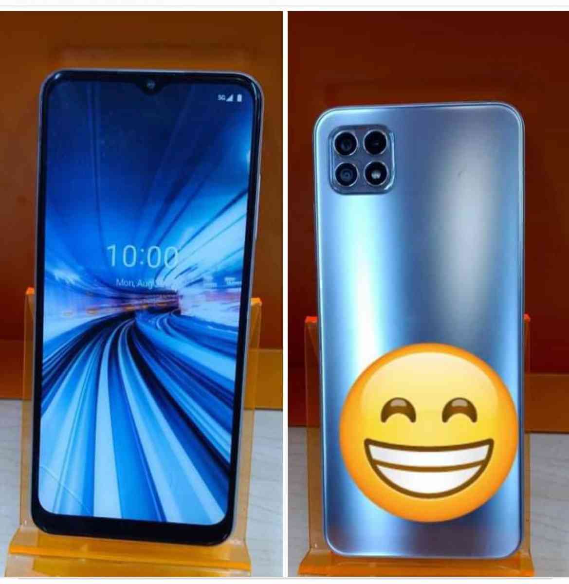 Android phones - Spring, Texas - FleaMarketBay