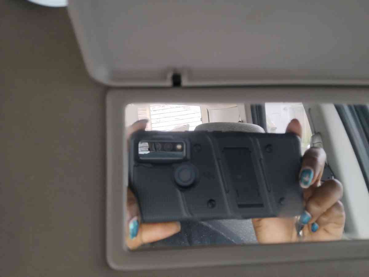 TCL 4X 5G Tracphone - Lexington, Kentucky - FleaMarketBay