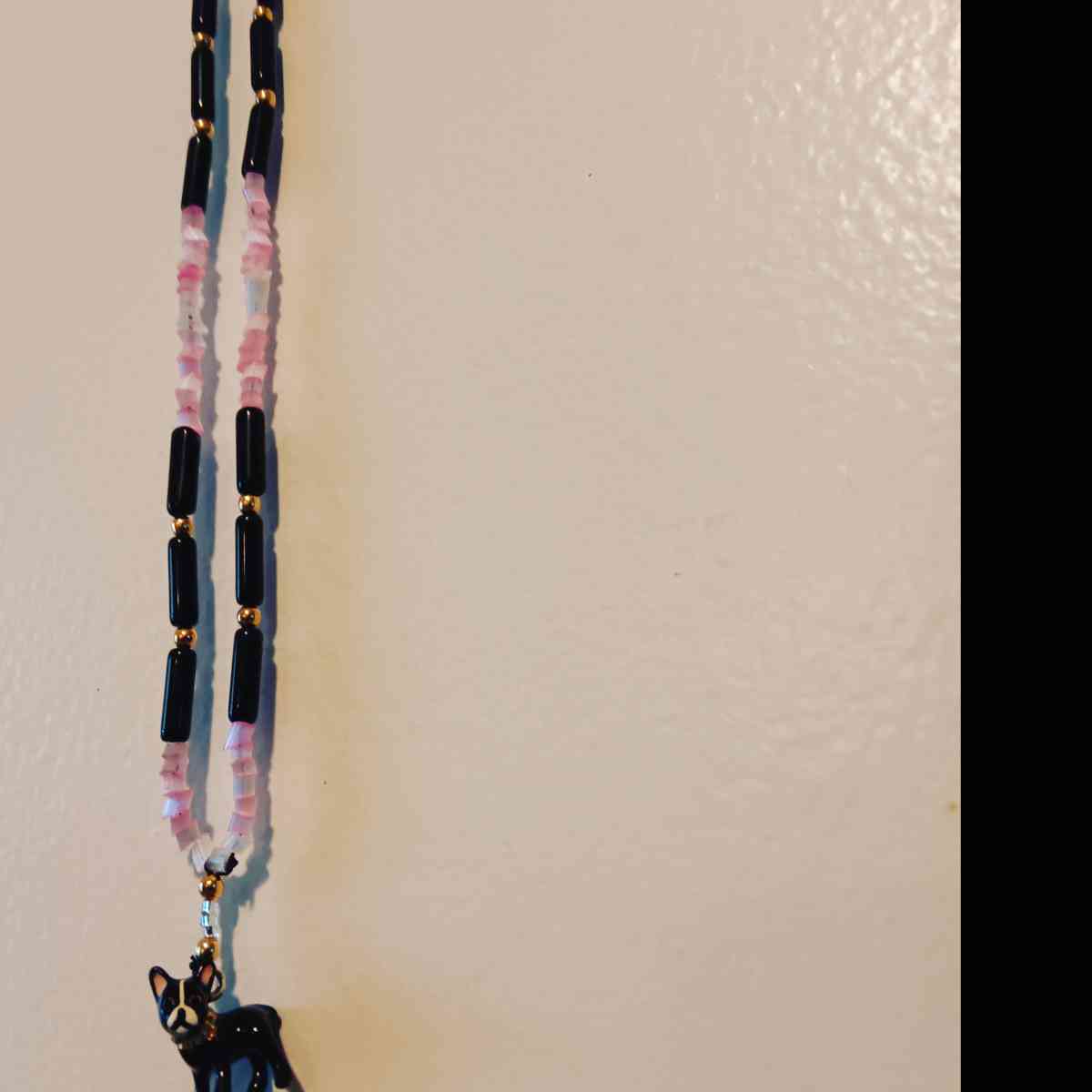 hand crafted quality bead work - Beech Grove, Indiana - FleaMarketBay