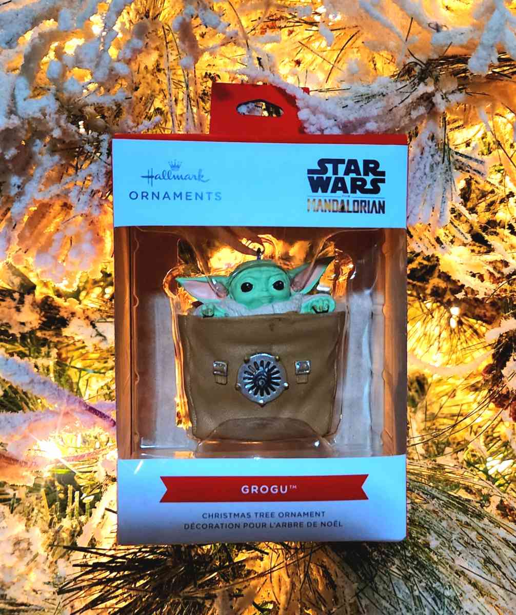Collection Figurines Ornaments Disney and Star wars - Los Angeles, California - FleaMarketBay