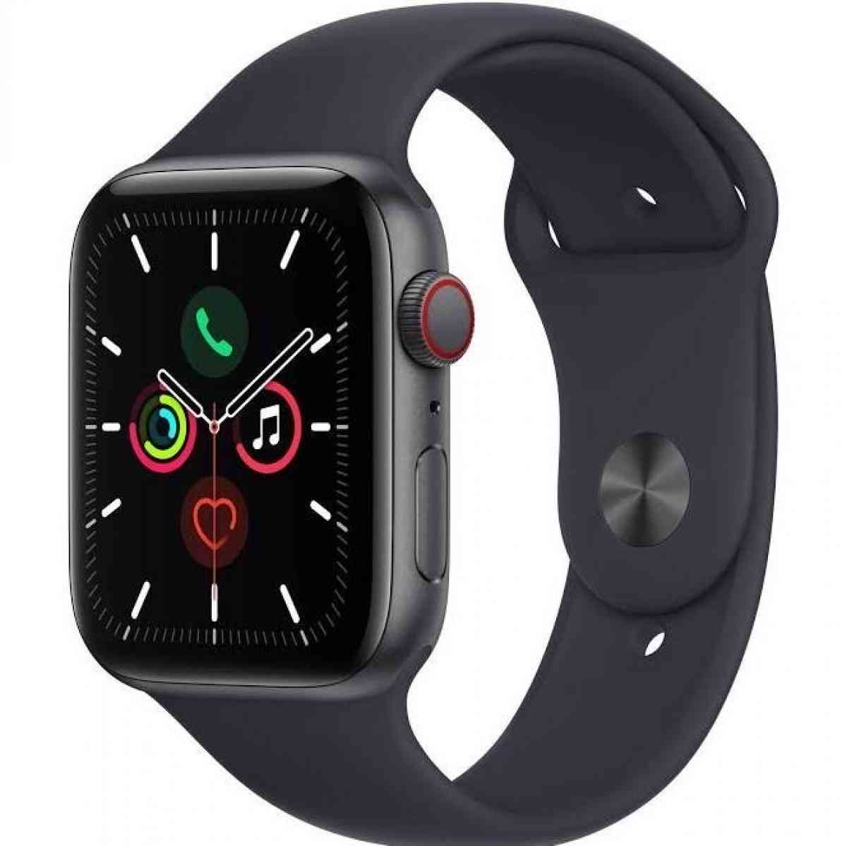 apple watch series 6 - Cecil, Pennsylvania - FleaMarketBay
