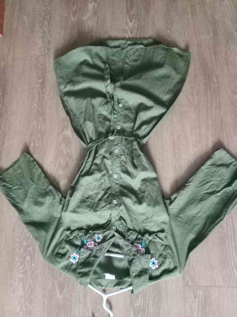 girls clothes New - Edinburg, Texas - FleaMarketBay