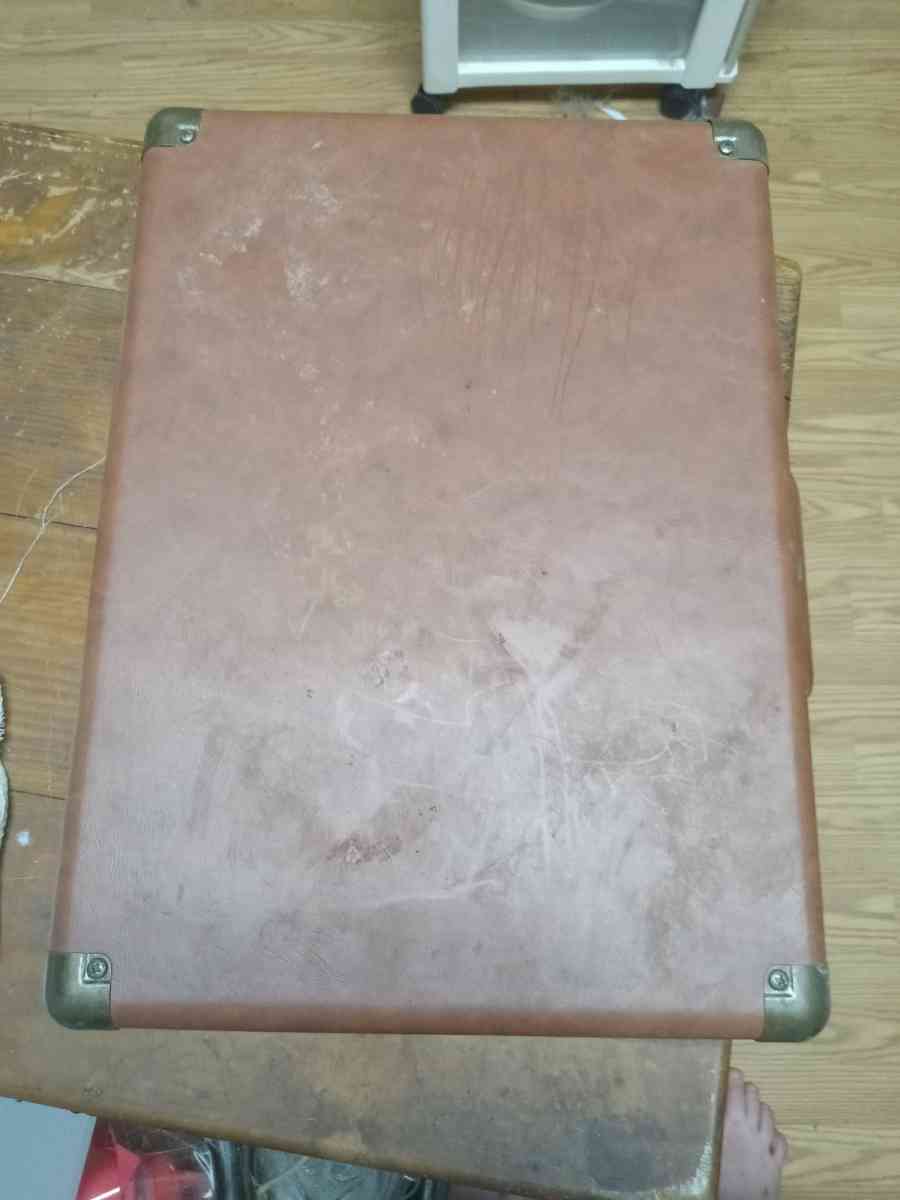 victrola - Bowling Green, Kentucky - FleaMarketBay