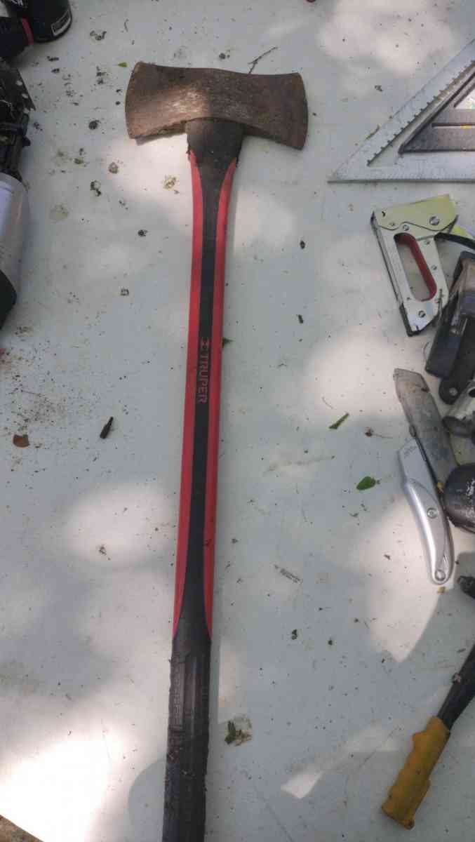 Tools - Fort Worth, Texas - FleaMarketBay