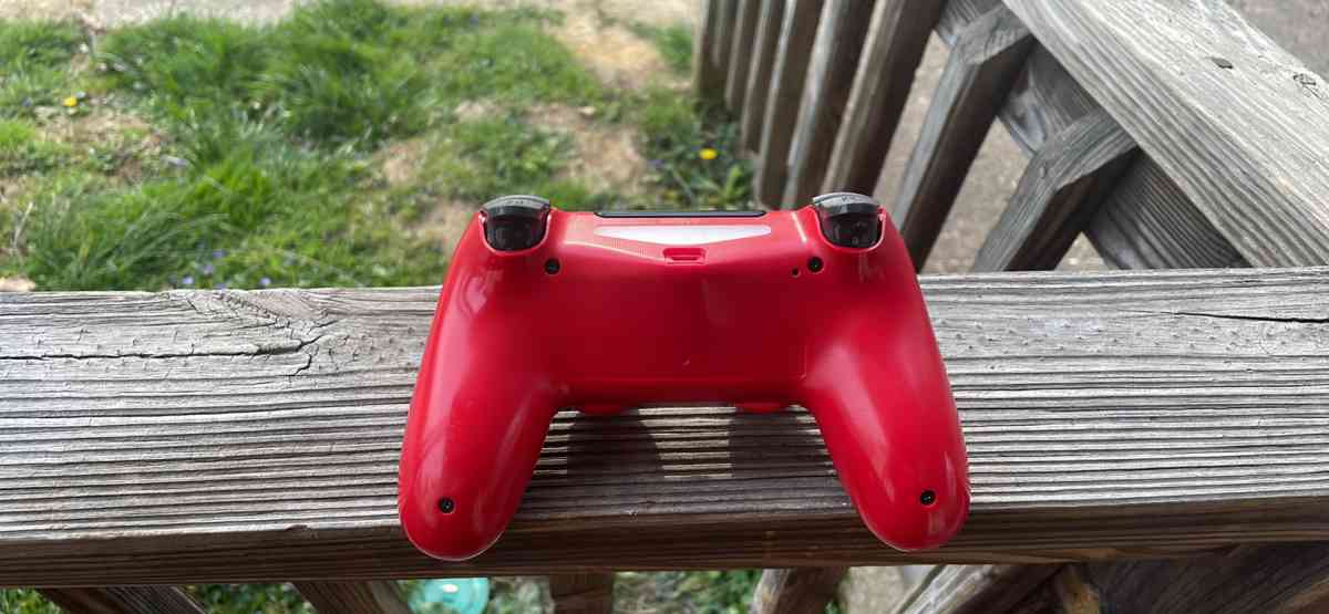 PS4 Call of duty WWll edition - Jackson, Ohio - FleaMarketBay