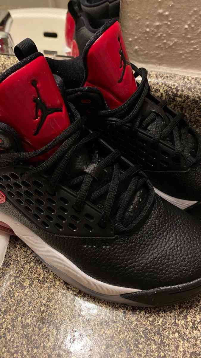 air jordan - Houston, Texas - FleaMarketBay