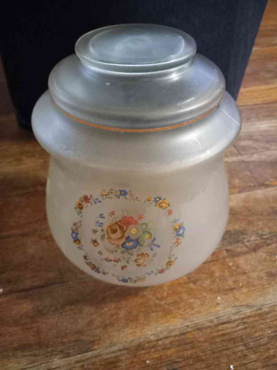 light covers - Bangor, Maine