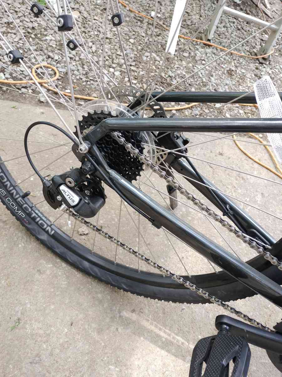 perve 2 - Columbia, Tennessee