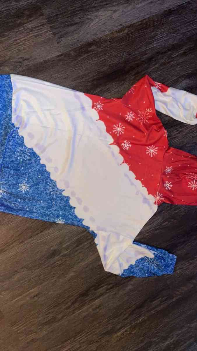 womens hoodie - Advent, West Virginia - FleaMarketBay