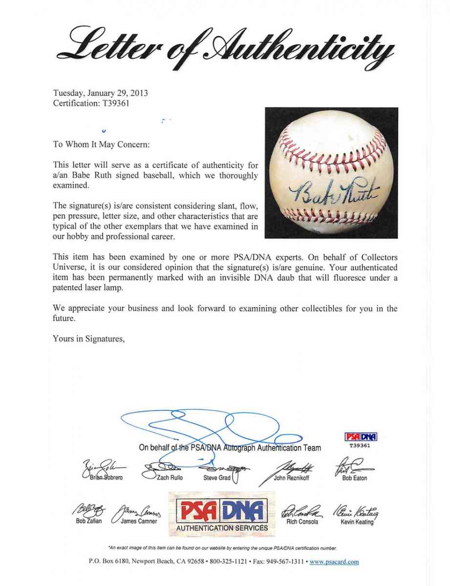 very rare - Candler, Florida